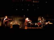 Alan Parsons Live Project Istanbul Live, 3 May 2006