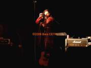 Alan Parsons Live Project Istanbul Live, 3 May 2006