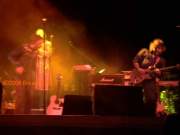 Alan Parsons Live Project Istanbul Live, 3 May 2006