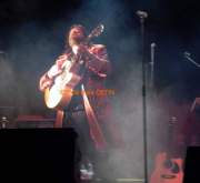 Alan Parsons Live Project Istanbul Live, 3 May 2006