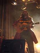 Alan Parsons Live Project Istanbul Live, 3 May 2006