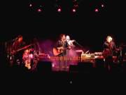 Alan Parsons Live Project Istanbul Live, 3 May 2006
