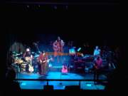 Alan Parsons Live Project Istanbul Live, 3 May 2006