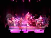 Alan Parsons Live Project Istanbul Live, 3 May 2006