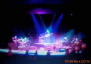 Alan Parsons Project Live in Istanbul 1998