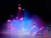 Alan Parsons Project Live in Istanbul 1998