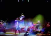 Alan Parsons Project Live in Istanbul 1998