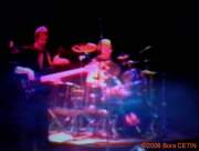 Alan Parsons Project Live in Istanbul 1998