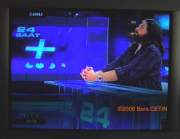 Alan Parsons at Live Broadcast on NTV, 2 Mayıs 2006 Istanbul