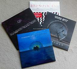 2015 Ocak - January