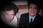 BILL BRUFORD ISTANBUL