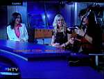  Blackmore's Night NTV Live Broadcast 