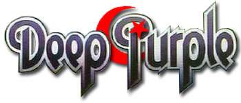DPTURKIYE Logo05