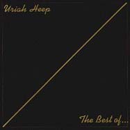 THE BEST OF ... 1975 