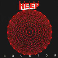 EQUATOR 1985 