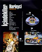 Uriah Heep, Rock Legend ...... Article Of Bora CETIN