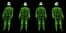  Kraftwerk