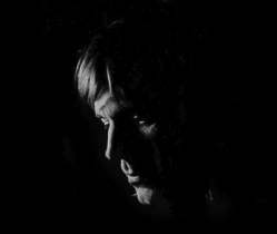 Bo Hansson