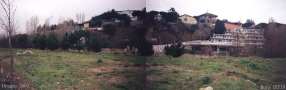 Dragos 2002