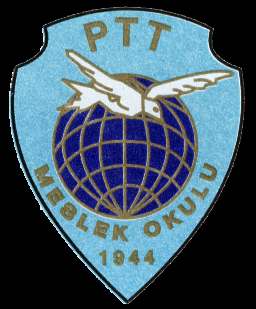 PTT M.O.B.Y.D. = PTT ( Türkiye Posta Telgraf ve Telefon kurumunun kısaltılmış adı ) kurumuna eğitimli personel yetiştirmek amacı ile 29 Ekim 1943 yılında eğitime başlayan meslek okulunun ilk mezunları tarafından yardımlaşma amacı ile, 15 Ağustos 1950 tarihinde kurulmuş derneğin adıdır. MOBYD ( Meslek Okulunu Bitirenler Yardımlaşma Derneği ) Dernek, aynı zamanda PTT tarihinde kurulan ilk dernektir. POS-TEL ise, bu derneğin 1952'den beri süregelen ( Türk basın tarihindeki en uzun soluklu ) dergisi ve yayın organıdır.