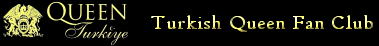 QUEENTURKIYE Banner