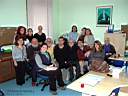  TRT Radio3  Istanbul Radio Producers, 4 July 2008