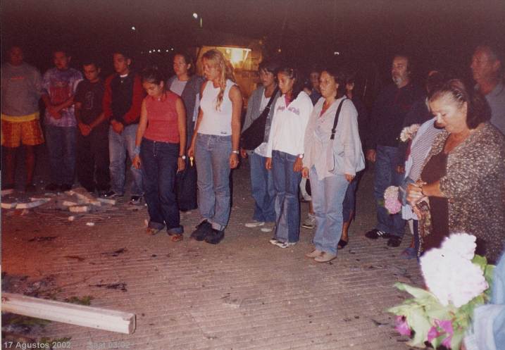 17 Ağustos 2002