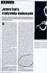 Basinda Stüdyo FM