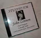  Studyo FM 3000