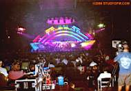  2006, Phil Collins Istanbul 