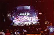  2006, Phil Collins Istanbul 