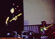  20 Haziran 2006, Roger Waters Istanbul 
