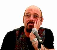 TULLTURK ANKETY ; En Be?endi?iniz JETHRO TULL Parçasyny Seçin, 30 Mayys'da BYZYM için Çalsynlar