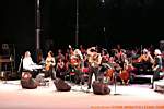 Ian ANDERSON, 23 June 2006 İzmir Concert Kamil Sözen Photos