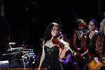 Ian ANDERSON, 23 June 2006 İzmir Concert Kamil Sözen Photos