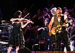 Ian ANDERSON, 23 June 2006 İzmir Concert Kamil Sözen Photos