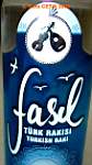 FASIL