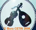FASIL