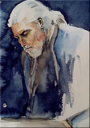 EVA IVAN's Paintings