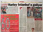 Kelebek Newspaper