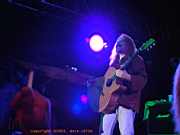 Uriah Heep Live in Istanbul May 22, 2004