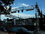 Uriah Heep in Istanbul May 21, 2004