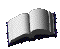 GUESTBOOK