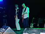  Wishbone Ash Live in Istanbul, January 14, 2005 