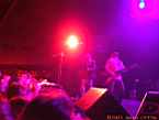  Wishbone Ash Live in Istanbul, January 14, 2005 