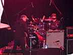  Wishbone Ash Live in Istanbul, January 14, 2005 