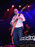  Wishbone Ash Live in Istanbul, January 14, 2005 