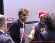 30 May 2004, Jethro Tull in Istanbul