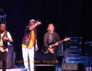 30 May 2004, Jethro Tull in Istanbul