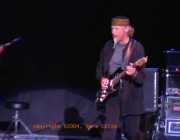 30 May 2004, Jethro Tull in Istanbul